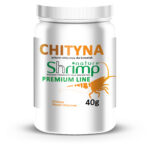 shrimp-nature-chintyna-premium-line