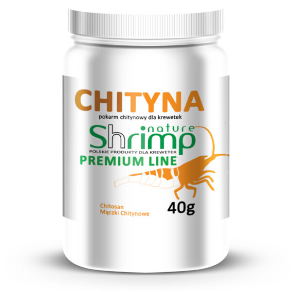 shrimp-nature-chintyna-premium-line
