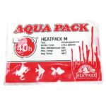 Aquapack Heat Pack M 40h