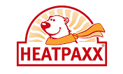 HEATPAXX
