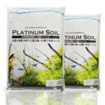 Platinum Soil