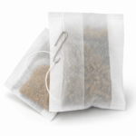 Vin Storm BACTERIA BAGS